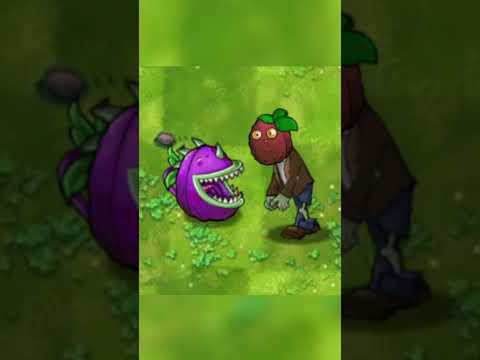 КАК ЛЕГКО ПРОЙТИ МИНИ-ИГРУ 5 РАСТЕНИЙ В PVZ FUSION MOD. 3 ЛУЧШИЕ РАСКАЧКИ В ЭТОМ РЕЖИМЕ.