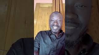 Live Tiktok Nuit debout - A. Karim Gueye : La loi des Goojigeen déposée par Nittu Dëgg