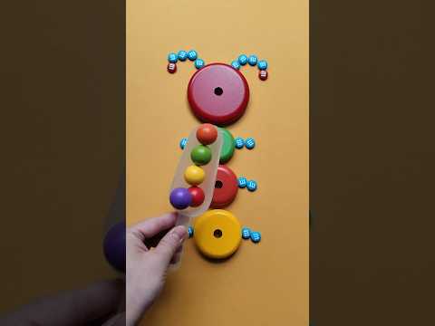 color cute #foryou #cutebaby #shorts