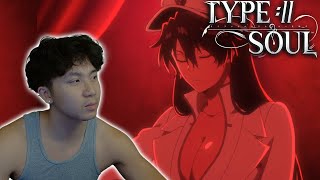 [Type Soul] The STRONGEST QUINCY BUILDS
