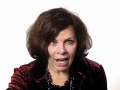 Understanding the Constitution and Individual Liberty
