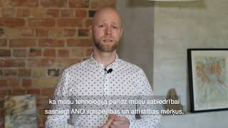 HYMET - Pasaules Uzņēmējdarbības kauss 2021 finālists