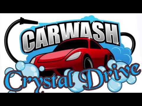 10++ Jiffy car wash stamford ct info