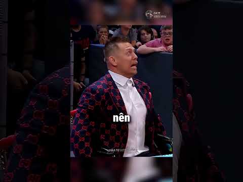 MIZ ĐÃ KHIẾN GÃ KHỔNG LỒ NỔI GIẬN 😅 | Date With Gym