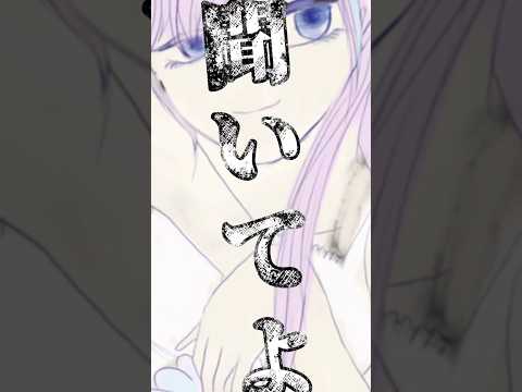 thumbnail_NAVdC-_CmKc