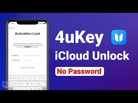 4ukey For Android Licensed Email And Registration Code Free