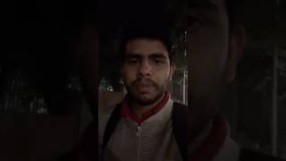 #shortsfeed #viral #trendingshorts #trending #ytubeshorts