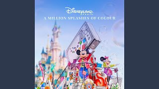 Un million d'histoires