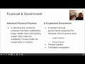 Industrial Revolution Key Concepts