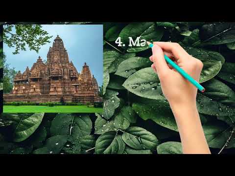 2025 me kis state Ne sbse jyda tree plant kiye🍀🫡📍