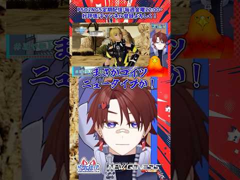 thumbnail_NAXszJsGc7Y
