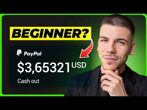 Earn $10.00 Every 5 Minutes For FREE (2025)