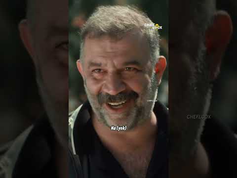 Sen Benim Oğlumu Aldın.🕊️