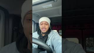 Let’sgobirds #trending #shortvideos #youtubeshorts #viralvideos #trending#shorts #fypシ゚viral #philly