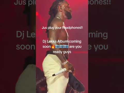 #amapiano #music #wanitwamos #djlekks