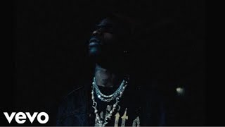 Travis Scott & 21 Savage - A Man (Feat. Metro Boomin)