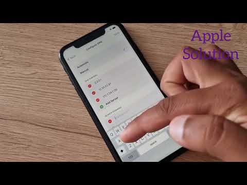 IOS 18.2.1 UNLOCK APPLE 2025 Remove icloud lock without owner Unlock activation lock Apple ID Succes