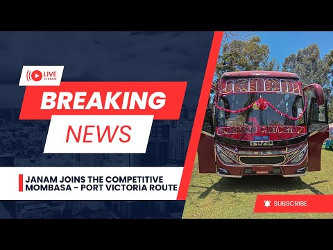 September’s BIGGEST Bus Stories — You’ll Be SHOCKED at #3!