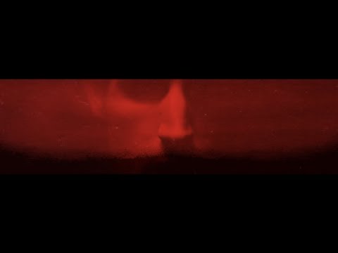 Pendulum - The Island - Pt. I (Dawn) [Skrillex Remix]