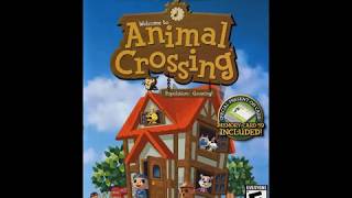 GameCube Classic Edition Wishlist (If they decide to make a GameCube Classic Edition)