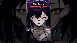 Chat and Streamer NEVER get along!