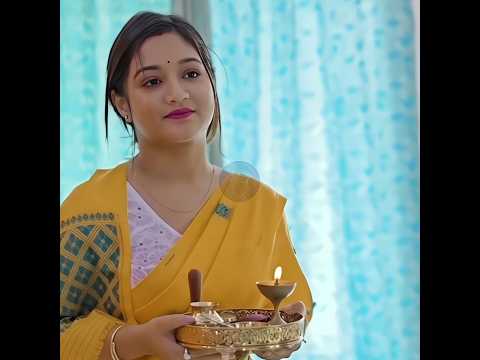 মৰমবোৰ. ........😍😍😍