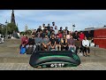 Hyperloop Technology and Its Impact