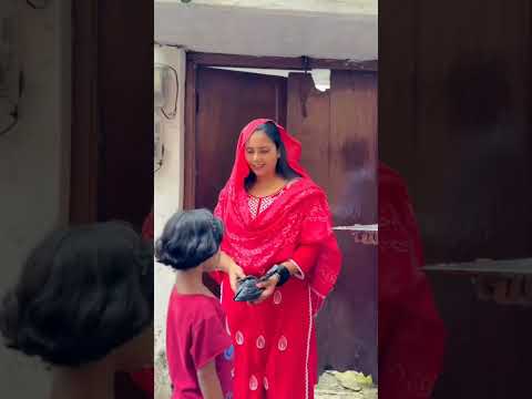 वीडियो लास्ट तक देखो  जब आपको समझ में आये गा #shorts #allah #trending #islam #viral #wgitachi