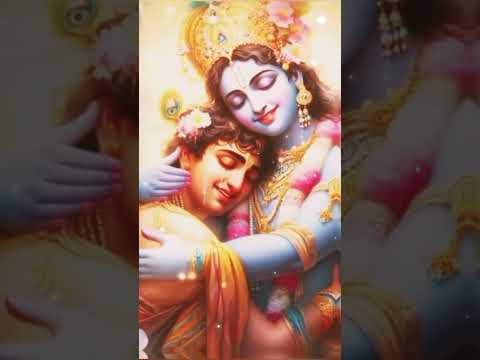 नियति भेद नही करती 😎😎जैसा कर्म केरोगे वैसा ही फल भी मिलेगा ##वायरल short 🔥🙏