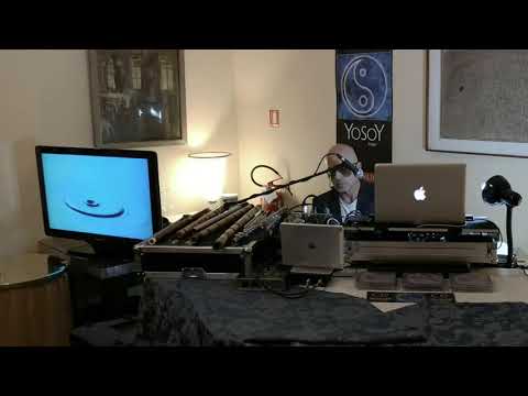 Henath Yosoy Project