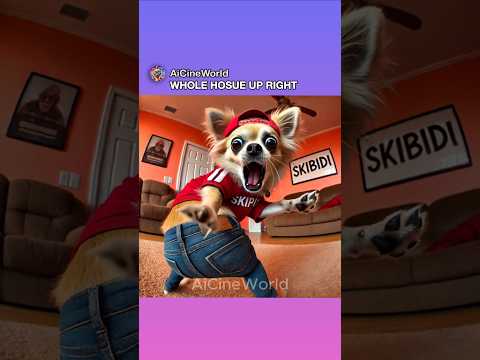 DO NOT WATCH THIS! HE IS ABOUT to ๐ฅ๐ฅ๐ฅ OG:@VuxVux #memes