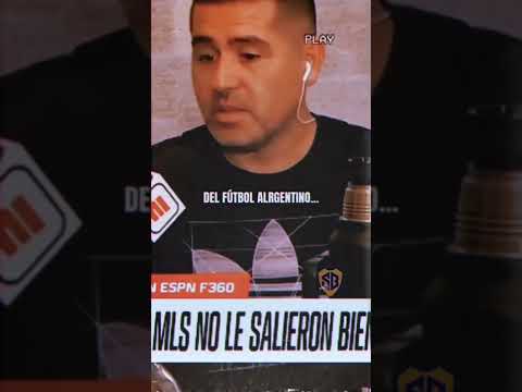 #riquelme #bocajuniors