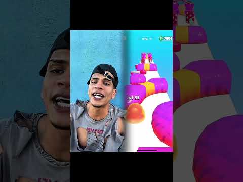 @H44rd_0 ficou pobre