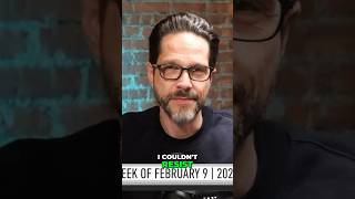 MAGA Therapy Sessions: Super Bowl Edition #superbowl #badbunny #maga #nfl #football #uspolitics #gop