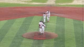CCBC - ECH vs PBA