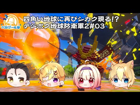 thumbnail_NAlOKTu2JxY
