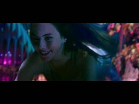 The King&#39;s Daughter - Kaya Scodelario