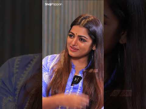 I Stopped All Bad Habits | Dhyan Sreenivasan | Milestone Makers | #shrots