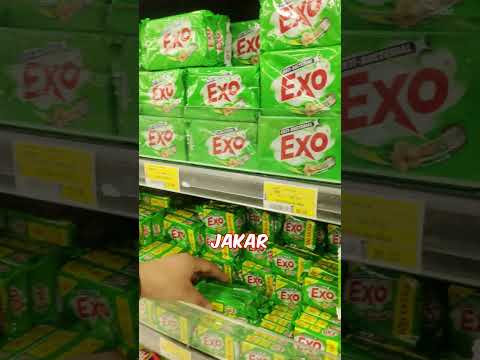 1 RUPEE CHALLENGE IN LULU MALL #shorts