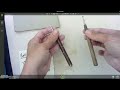 Pottery Tools Review Insights 2023