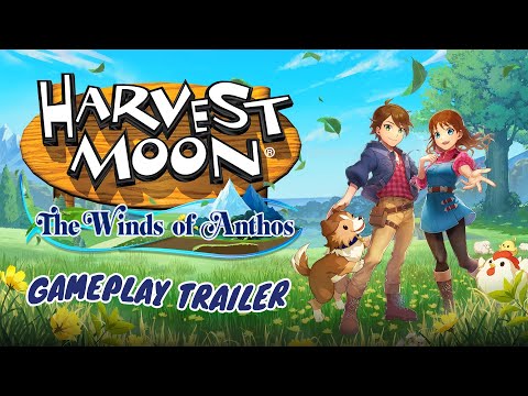 Trailer 2