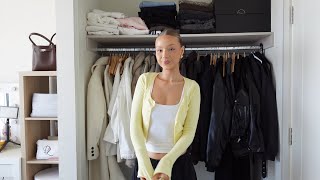 whitefox SUMMMERR haul!!! ad
