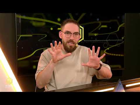 Message IMPORTANT au sujet d'Altered