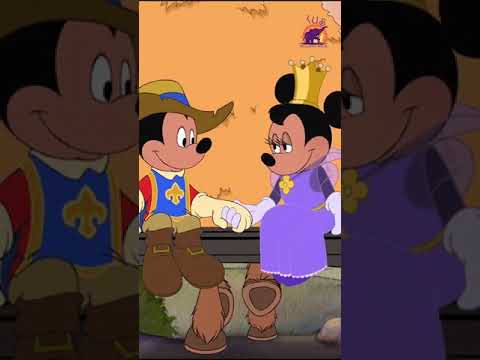#shorts | Maasi Maasam Aalana Ponnu Tamil movie song WhatsApp status | mickey & minnie