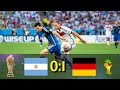 Leverkusen Video Analysis