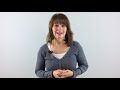 Reading Comprehension and Synthesis Strategies
