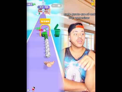 #gaming #humor #funnyhumor #comedia