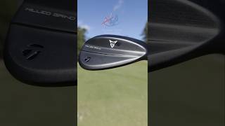 TAYLORMADE MG5 FORGED WEDGE