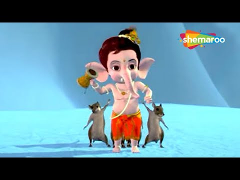 🌸🙏🚩Why Shankarji's Damroo is a GAME CHANGER in Indian Music Industry🌸🙏🚩