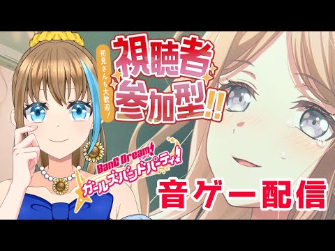 thumbnail_NAsNwgbnRL4